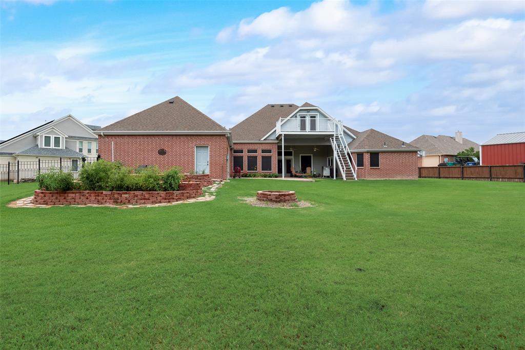 Van Alstyne, Texas, 75495, United States, 3 Bedrooms Bedrooms, ,3 BathroomsBathrooms,Residential,For Sale,1847949