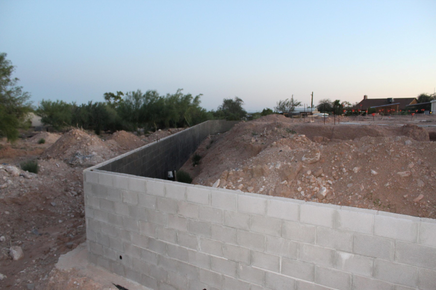  4905 N Delaware Drive, Apache Junction, AZ, 85120 - 物件實景