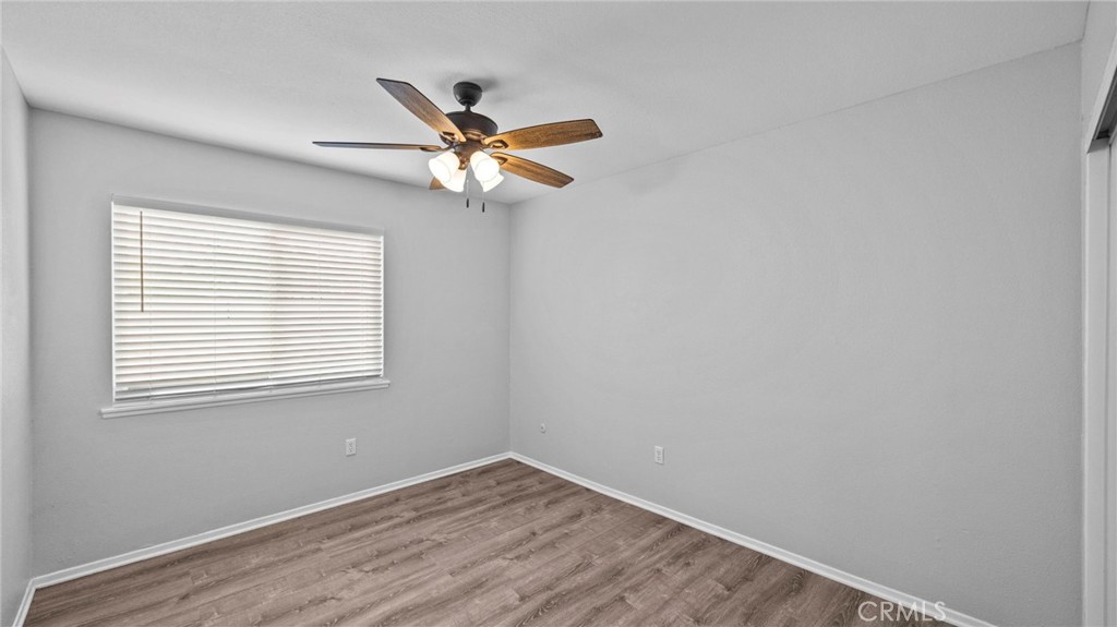 Riverside, California, 92503, United States, 3 Bedrooms Bedrooms, ,1 BathroomBathrooms,Residential,For Sale,2007556