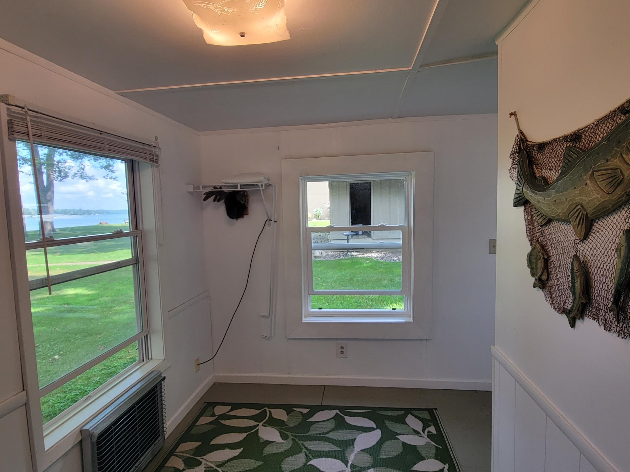 Deerwood, Minnesota, 56444, United States, 3 Bedrooms Bedrooms, ,1 BathroomBathrooms,Residential,For Sale,1973832