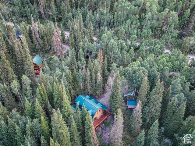 Heber City, Utah, 84032, United States, 5 Bedrooms Bedrooms, ,3 BathroomsBathrooms,Residential,For Sale,1923523