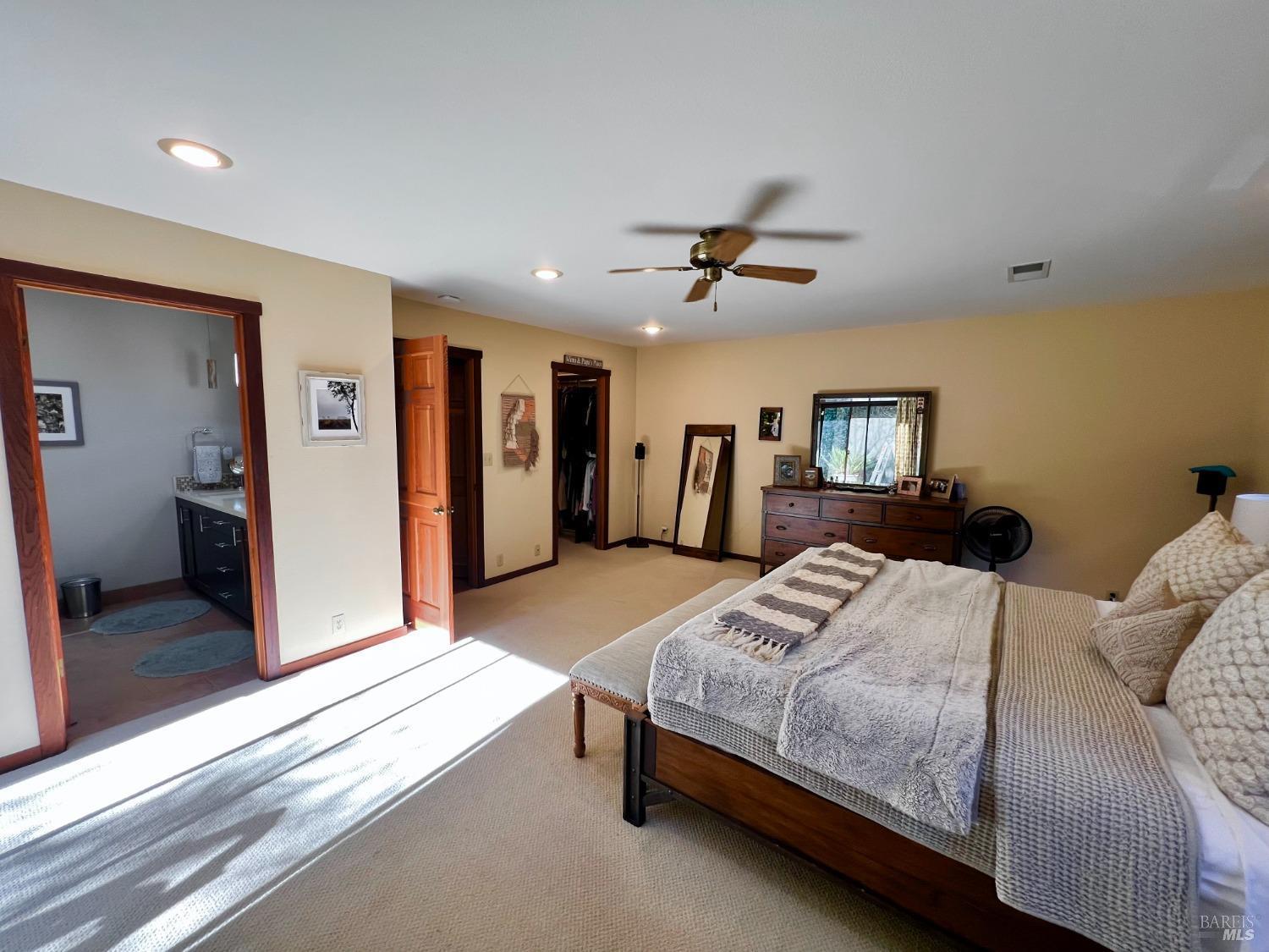 Angwin, California, 94508, United States, 3 Bedrooms Bedrooms, ,3 BathroomsBathrooms,Residential,For Sale,1737848