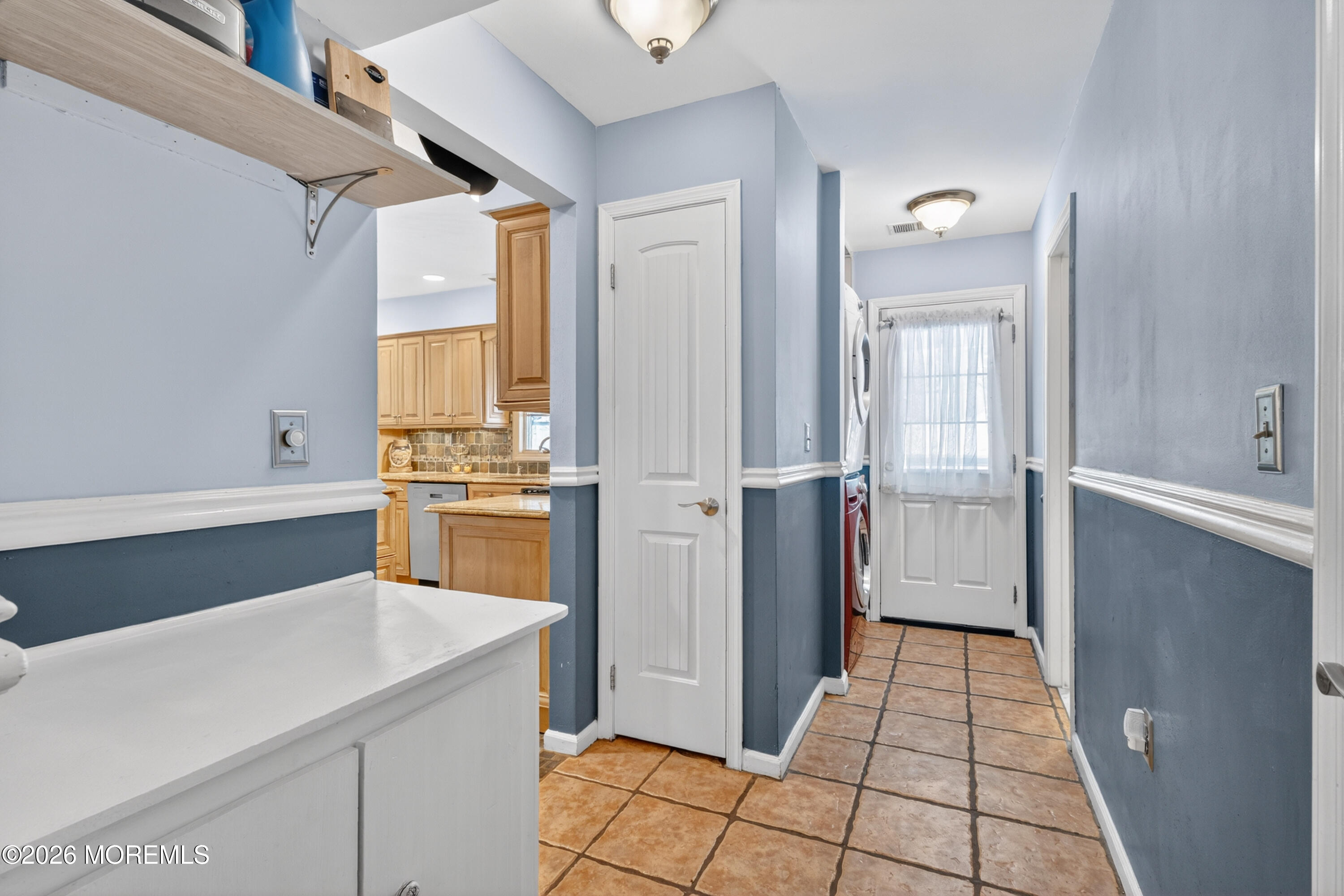 North Middletown, New Jersey, 07748, United States, 4 Bedrooms Bedrooms, ,2 BathroomsBathrooms,Residential,For Sale,2049215