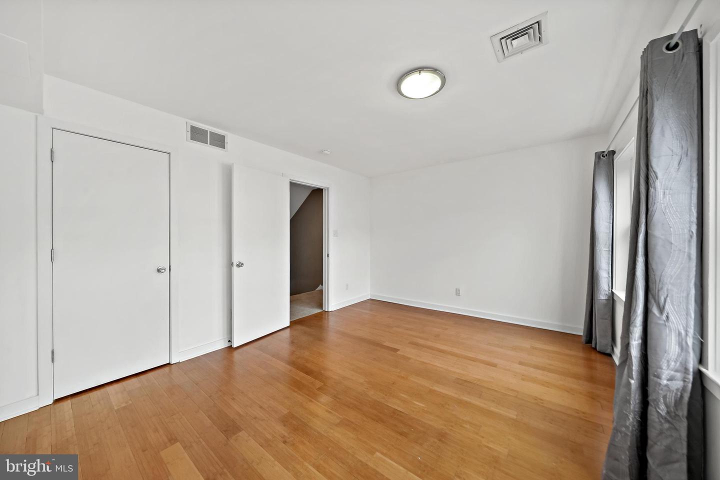 Philadelphia, Pennsylvania, 19127, United States, 3 Bedrooms Bedrooms, ,3 BathroomsBathrooms,Residential,For Sale,1997171