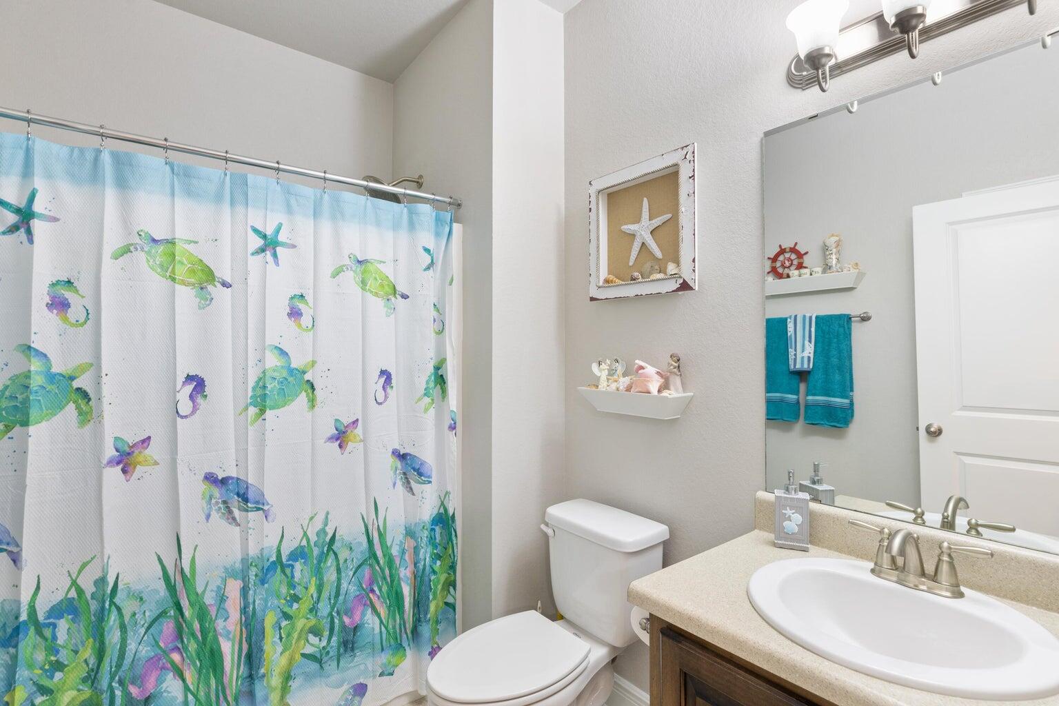 Crestview, Florida, 32539, United States, 4 Bedrooms Bedrooms, ,3 BathroomsBathrooms,Residential,For Sale,1903376