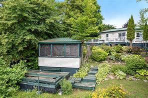 Drummond/north Elmsley, Ontario, K7H 3C7, CA, 2 Bedrooms Bedrooms, ,1 BathroomBathrooms,Residential,For Sale,1902798