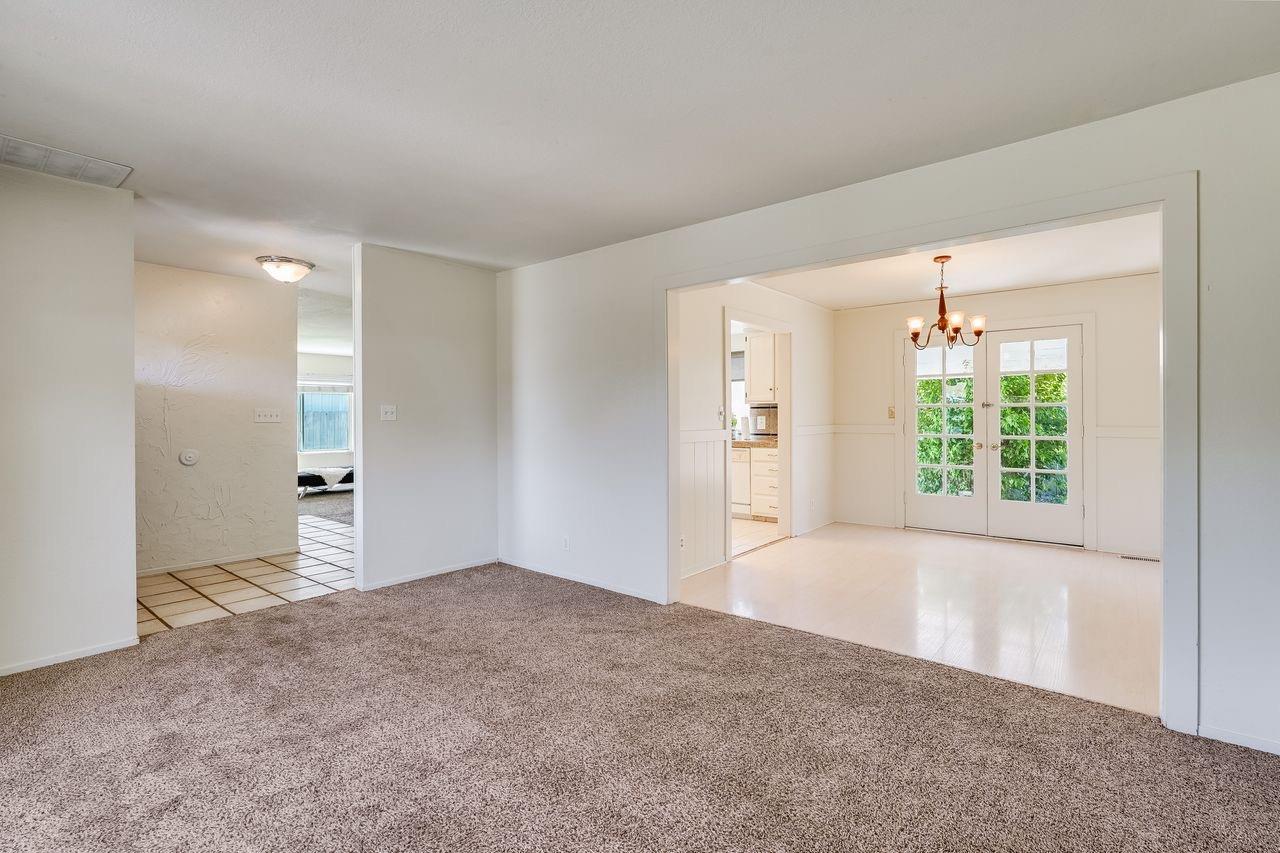 749 S Atherton Drive, Lodi, California, 95242, United States, 4 Bedrooms Bedrooms, ,3 BathroomsBathrooms,Residential,For Sale,749 S Atherton Drive,1588040