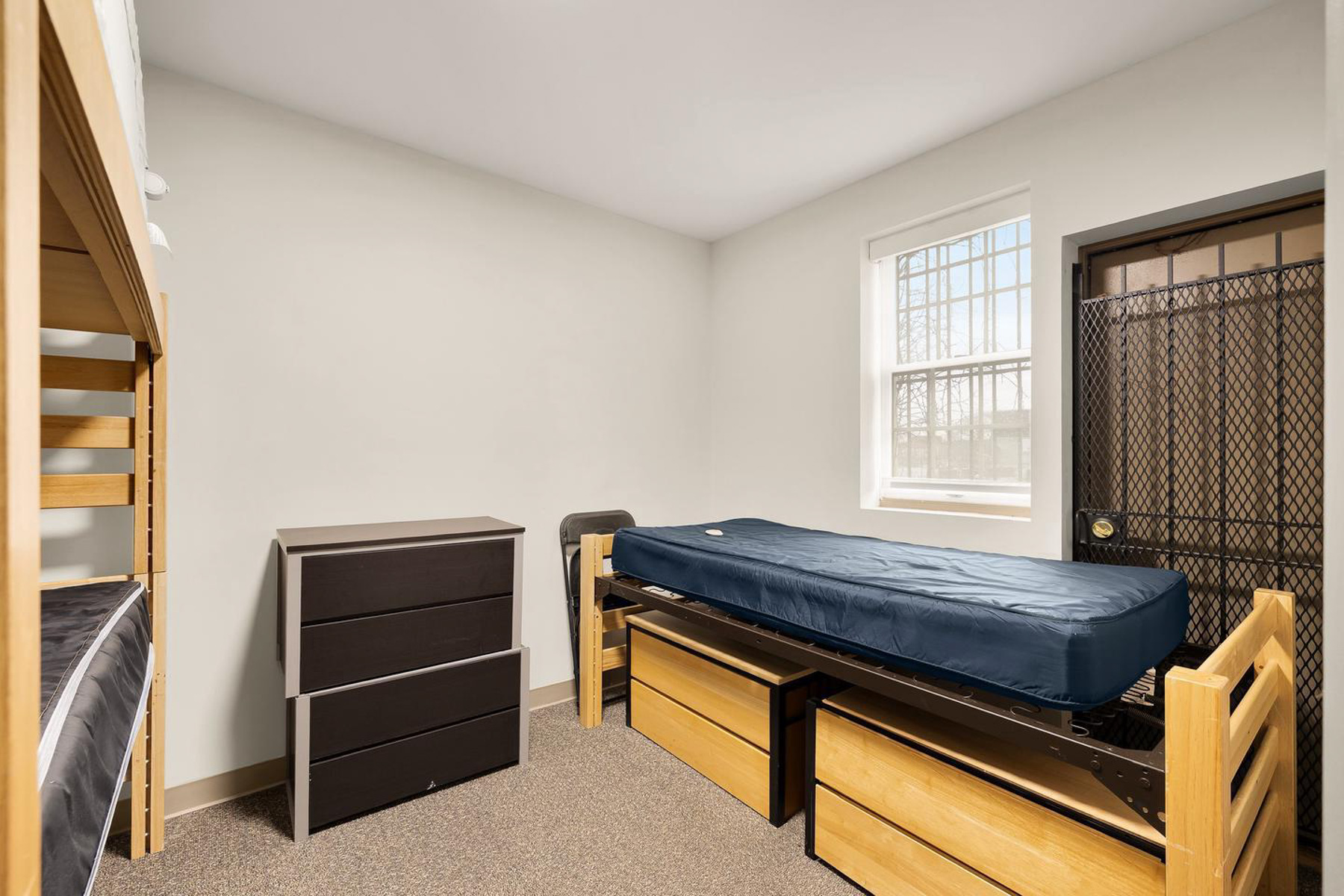  500 9th Street SE, Washington, DC, 20003 - 物件實景