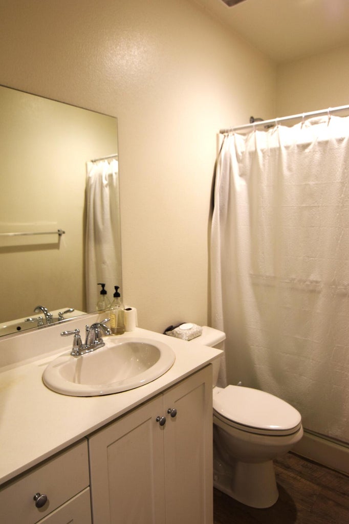 Indio, California, 92203, United States, 4 Bedrooms Bedrooms, ,3 BathroomsBathrooms,Residential,For Sale,1992452