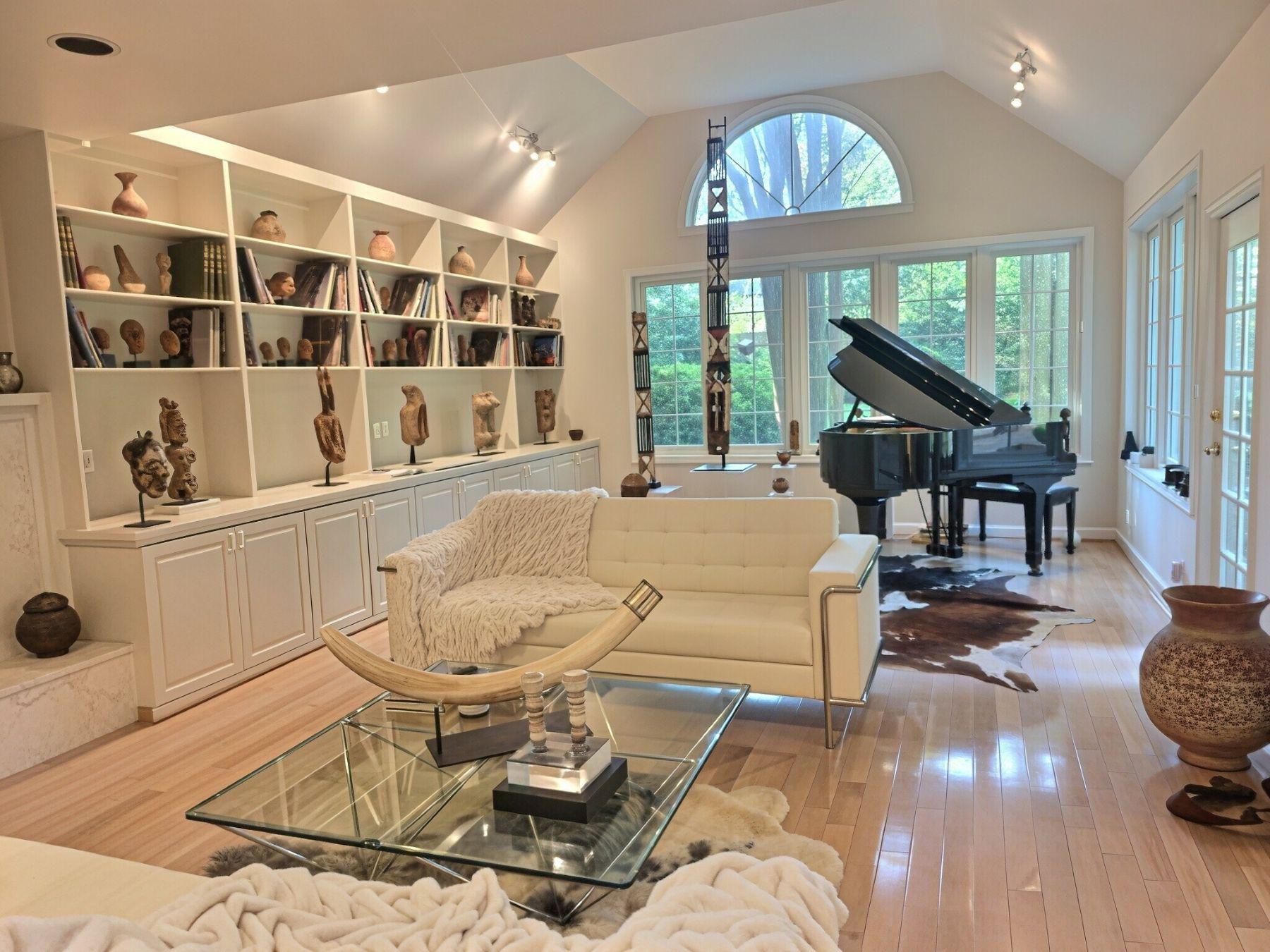  3610 East West Highway 3610, Chevy Chase, MD, 20815 - 物件實景
