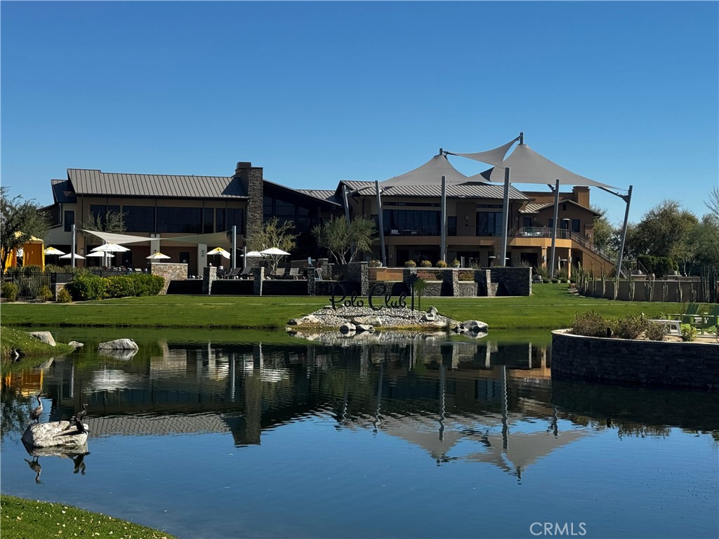 Indio, California, 92201, United States, 2 Bedrooms Bedrooms, ,3 BathroomsBathrooms,Residential,For Sale,1919673