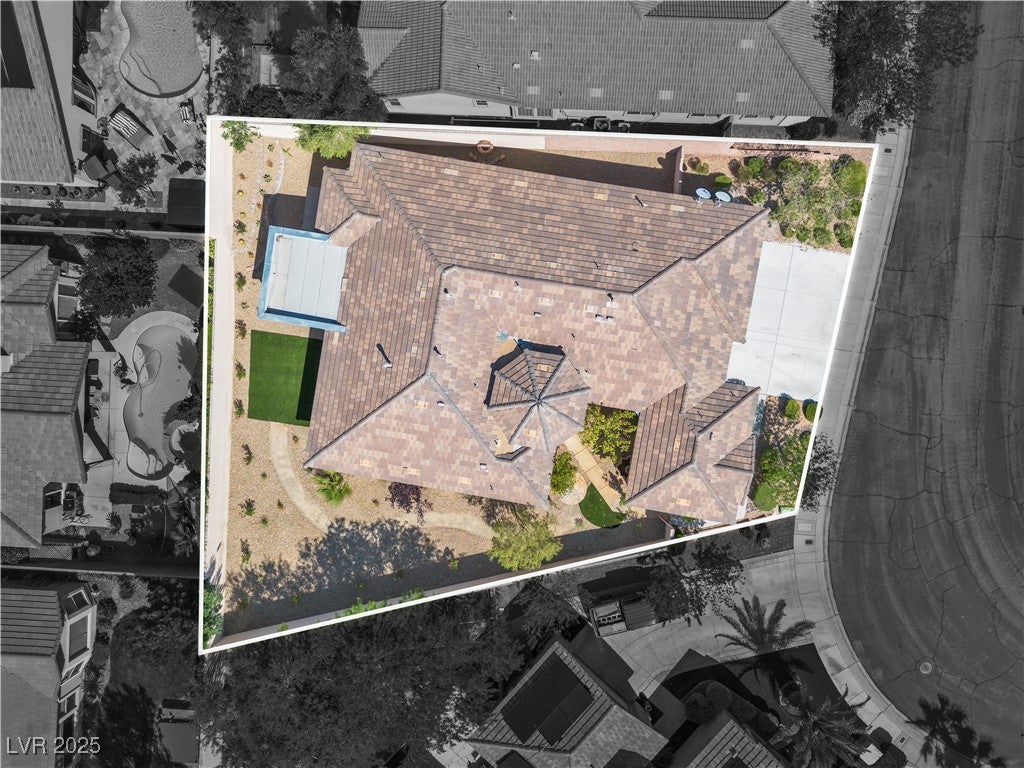 Las Vegas, Nevada, 89138, United States, 4 Bedrooms Bedrooms, ,4 BathroomsBathrooms,Residential,For Sale,1836630