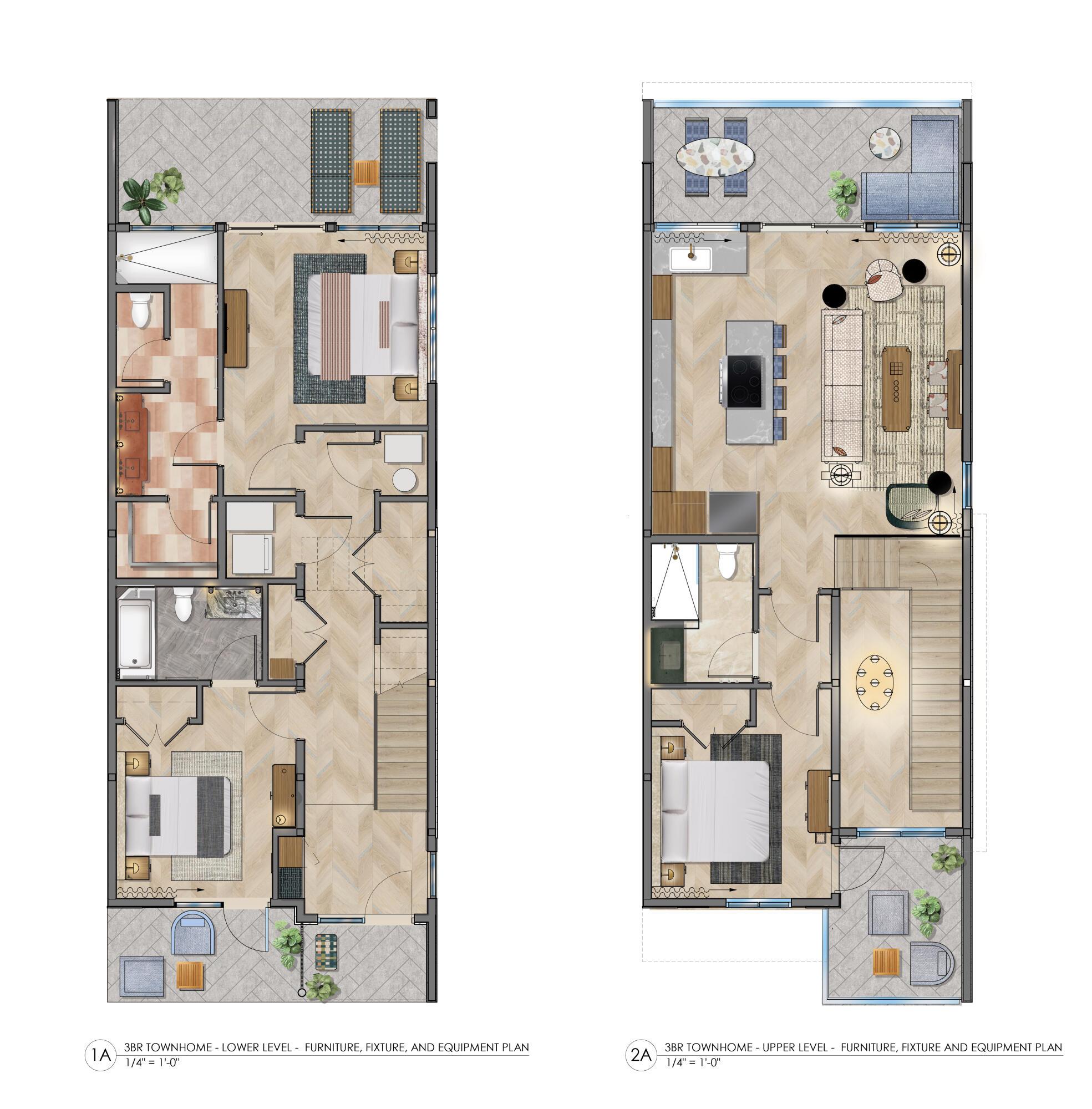 Kanab, Utah, 84741, United States, 3 Bedrooms Bedrooms, ,3 BathroomsBathrooms,Residential,For Sale,1975585