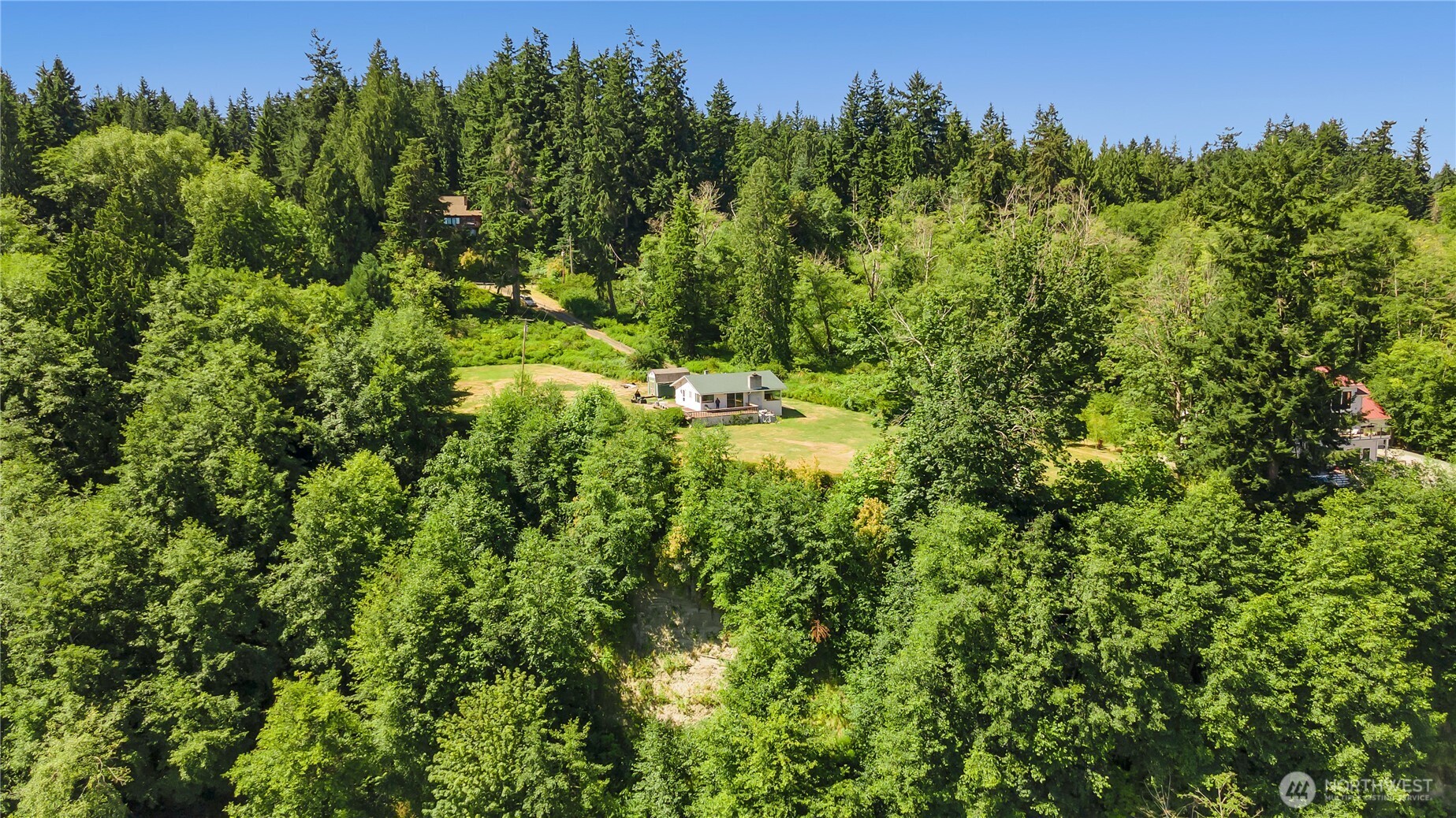 Langley, Washington, 98260, United States, 2 Bedrooms Bedrooms, ,Residential,For Sale,1895198