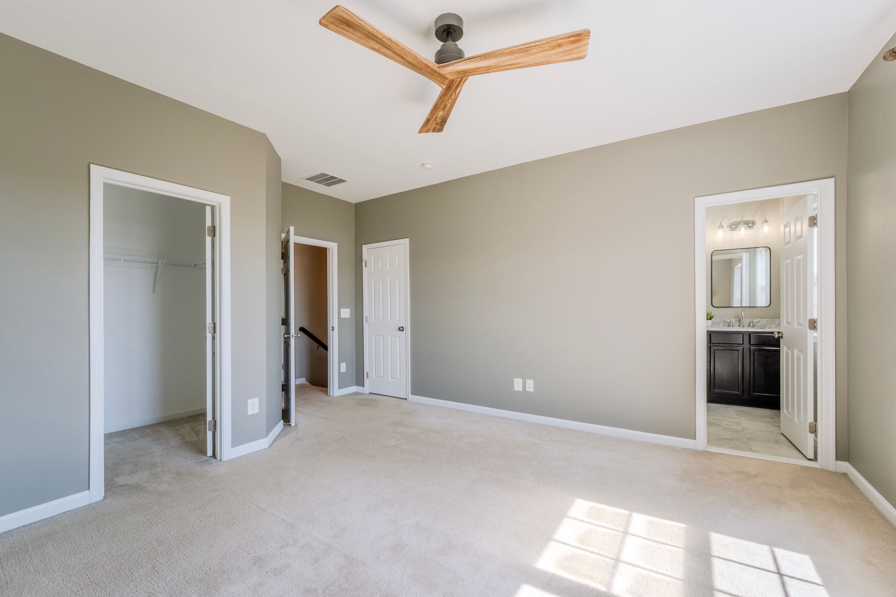  238 Upper Brook Terrace, Purcellville, VA, 20132 - 物件實景