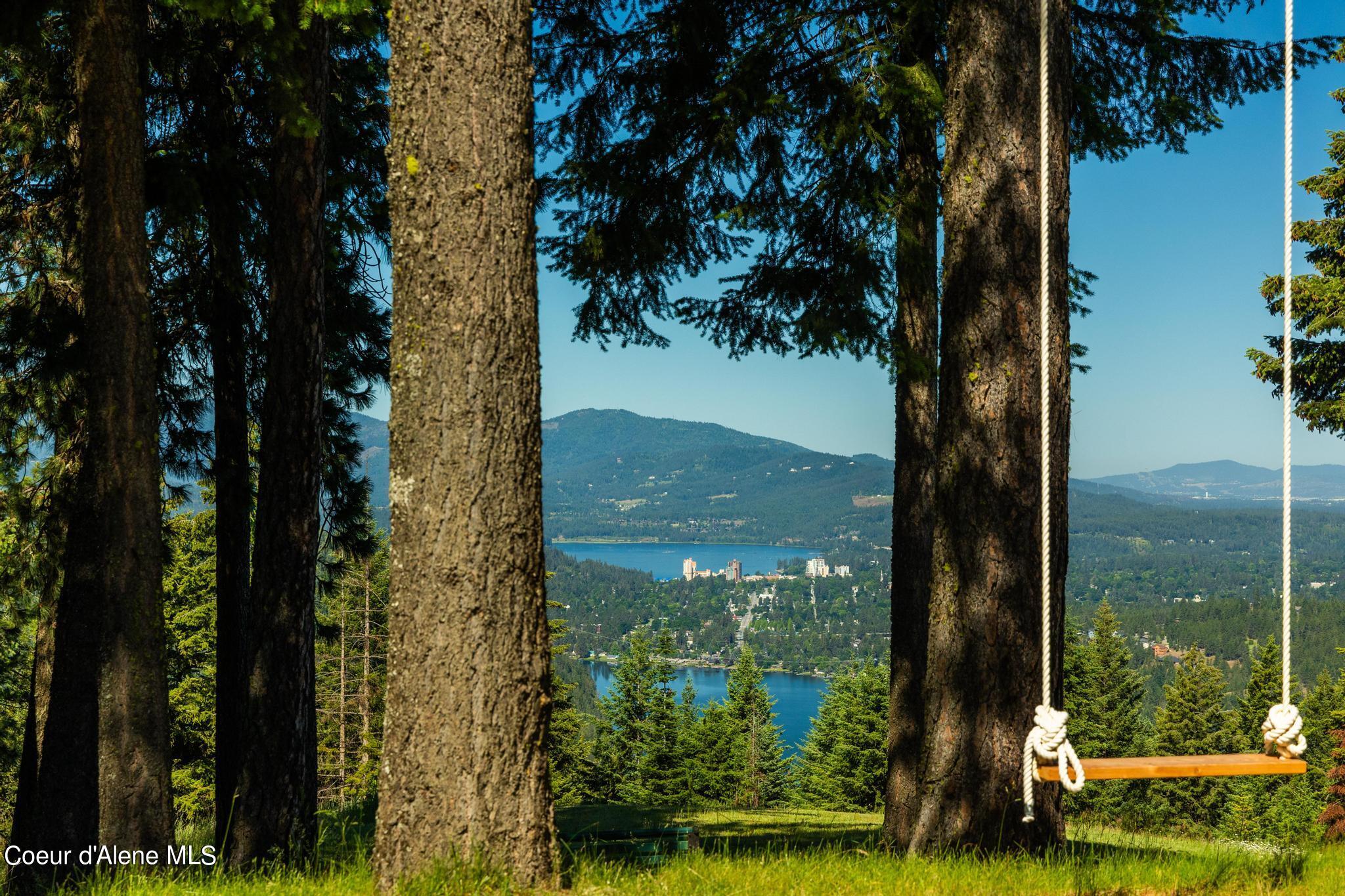 Coeur D'alene, Idaho, 83814, United States, 4 Bedrooms Bedrooms, ,3 BathroomsBathrooms,Residential,For Sale,1795061