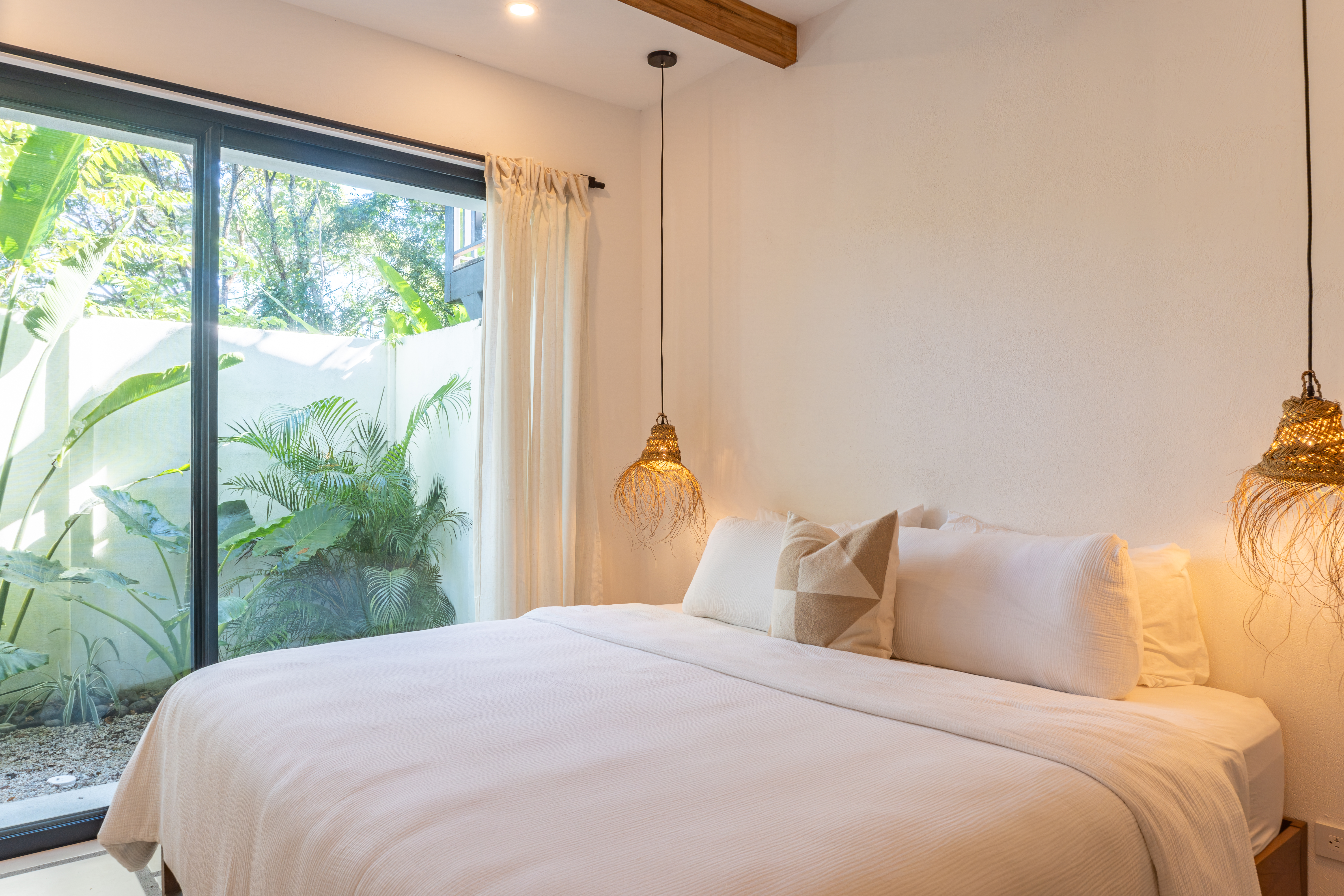 Samara, Guanacaste, CR, 2 Bedrooms Bedrooms, ,1 BathroomBathrooms,Residential,For Sale,1968909