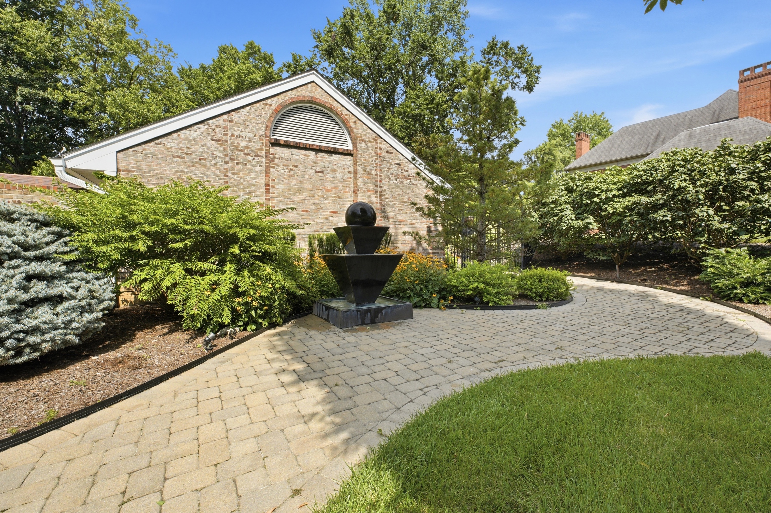  4303 Twin Elms Court, Louisville, KY 40241 - 物件實景