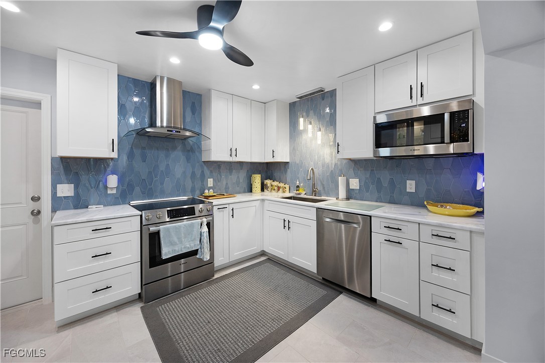 Cape Coral, Florida, 33904, United States, 3 Bedrooms Bedrooms, ,2 BathroomsBathrooms,Residential,For Sale,1995458