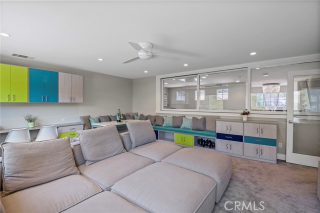 Trabuco Canyon, California, 92679, United States, 6 Bedrooms Bedrooms, ,3 BathroomsBathrooms,Residential,For Sale,2049432