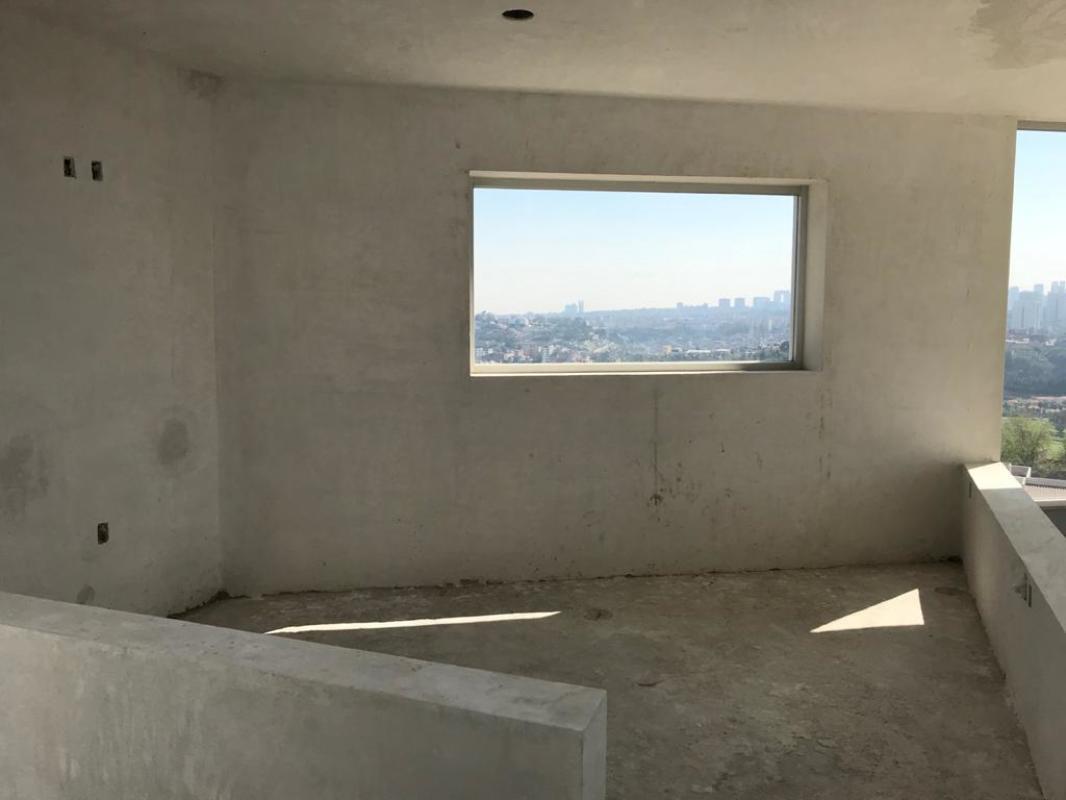 Bosque Real, Huixquilucan, Estado de México, 52774, Mexico, 3 Bedrooms Bedrooms, ,3 BathroomsBathrooms,Residential,For Sale,Bosque Real,1627573