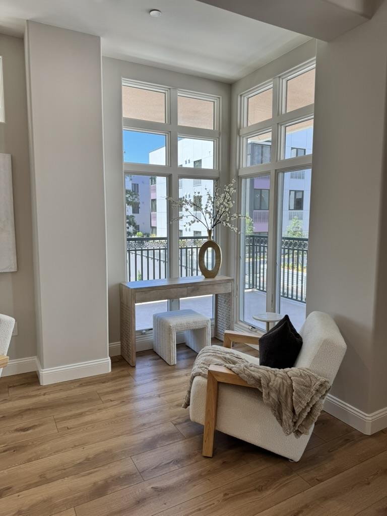 Palo Alto, California, 94306, United States, 2 Bedrooms Bedrooms, ,2 BathroomsBathrooms,Residential,For Sale,1804042