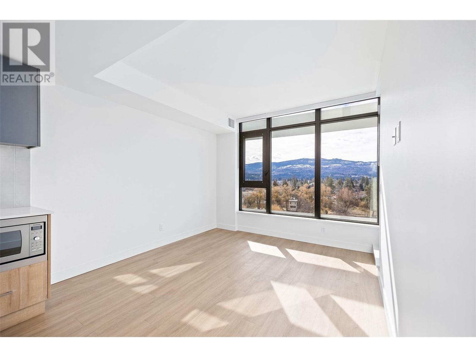KELOWNA, British Columbia, V1W 3L2, CA, 1 Bedroom Bedrooms, ,1 BathroomBathrooms,Residential,For Sale,1837031