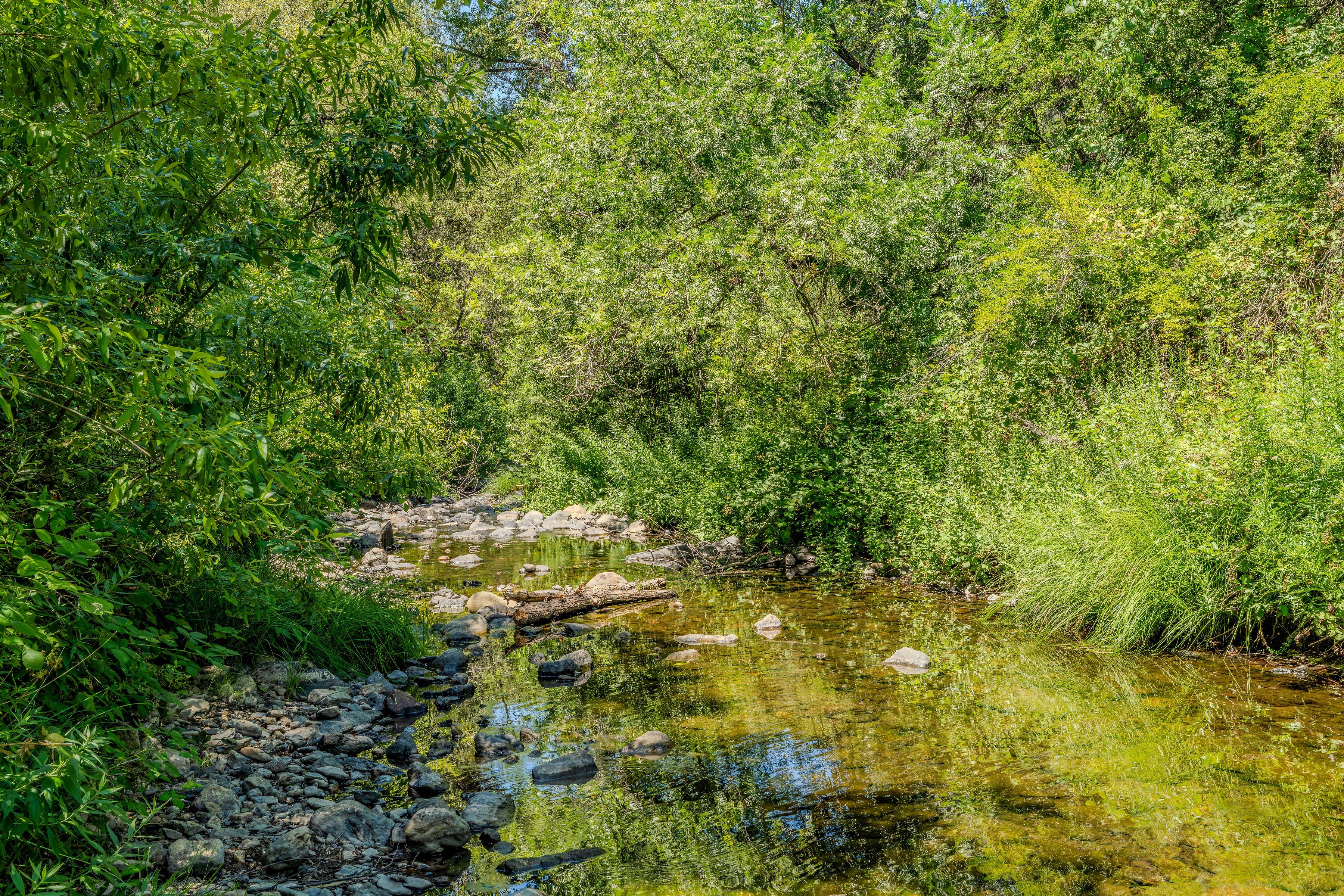  16000 Sutter Creek Road, Sutter Creek, CA 95685 - 物件實景