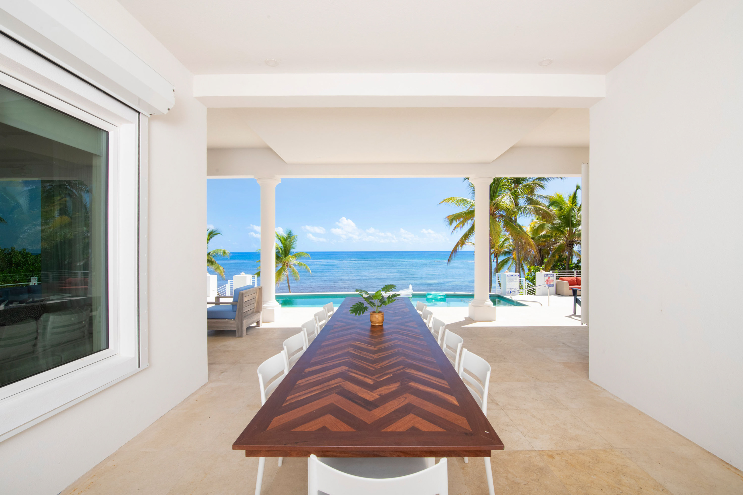  Ocean Kai Villa - 物件實景