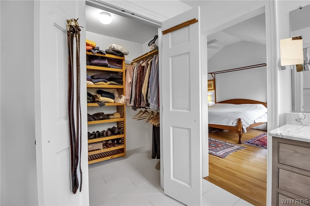 Amherst, New York, 14221, United States, 4 Bedrooms Bedrooms, ,3 BathroomsBathrooms,Residential,For Sale,2048049