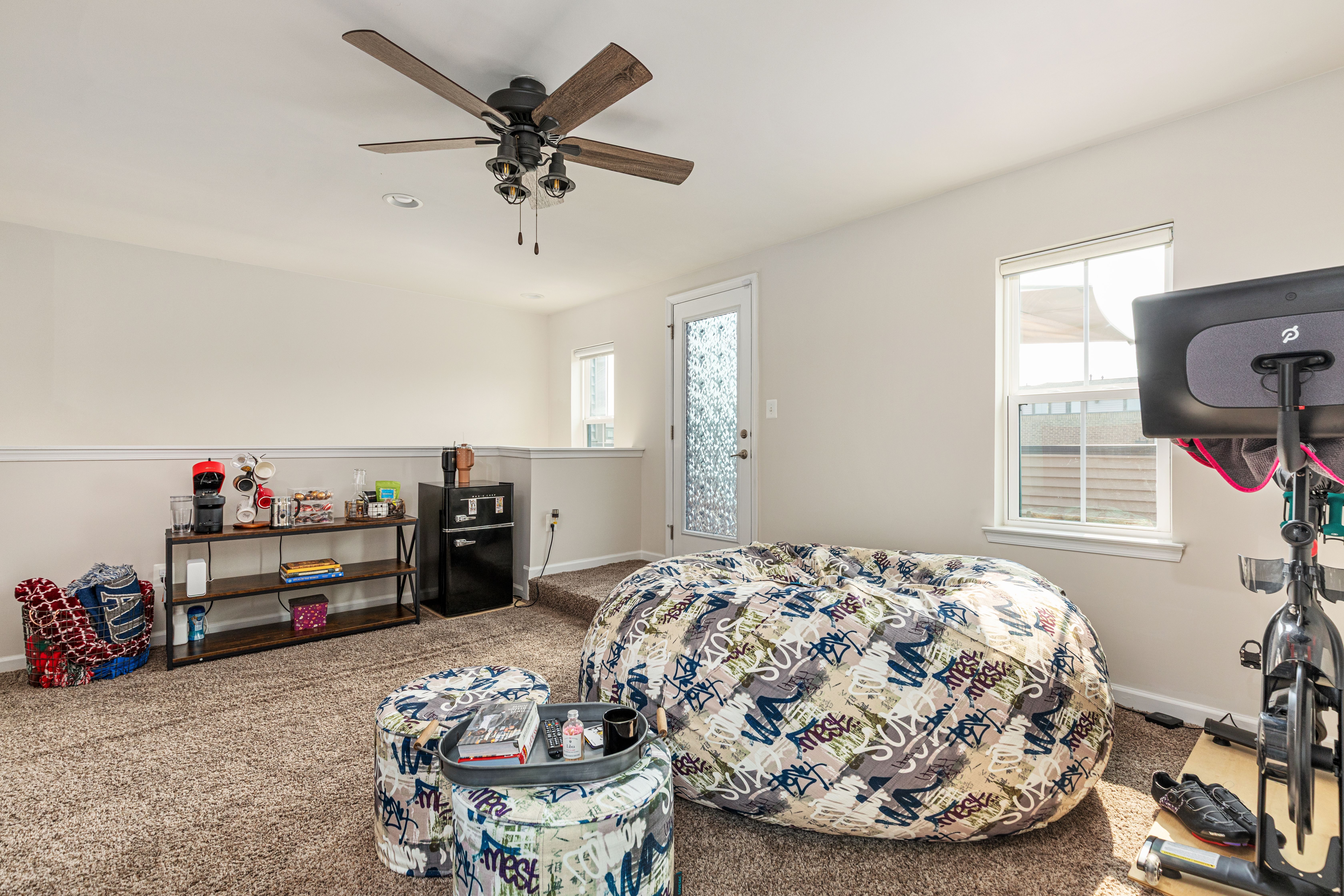  22318 Tees Terrace, Ashburn, VA, 20148 - 物件實景
