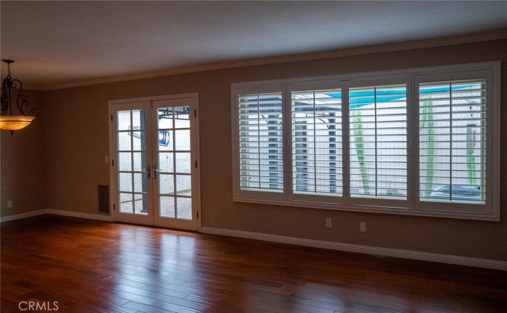 Montclair, California, 91763, United States, 3 Bedrooms Bedrooms, ,2 BathroomsBathrooms,Residential,For Sale,2049288
