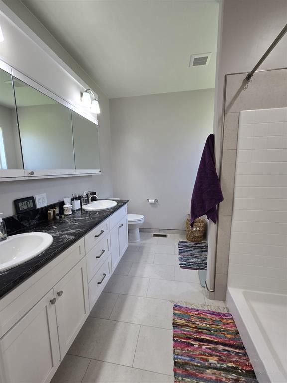 Heyburn, Idaho, 83336, United States, 3 Bedrooms Bedrooms, ,2 BathroomsBathrooms,Residential,For Sale,1935696
