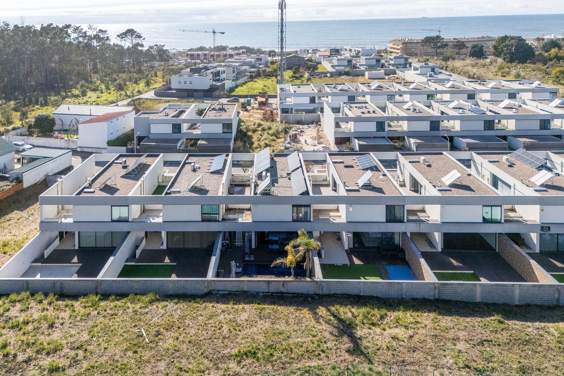  House, 3 bedrooms, for Sale - 物件實景