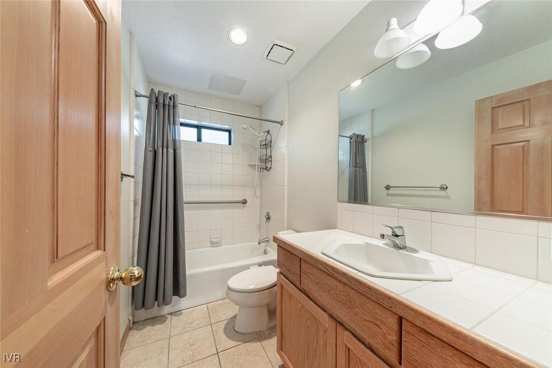 Incline Village, Nevada, 89451, United States, 3 Bedrooms Bedrooms, ,3 BathroomsBathrooms,Residential,For Sale,1848533