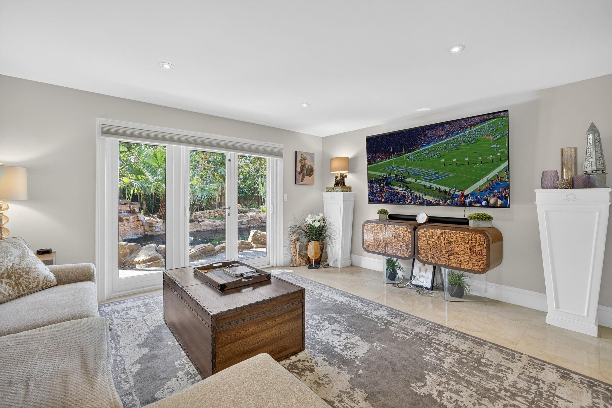 Fort Lauderdale, Florida, 33308, United States, 4 Bedrooms Bedrooms, ,4 BathroomsBathrooms,Residential,For Sale,2019357
