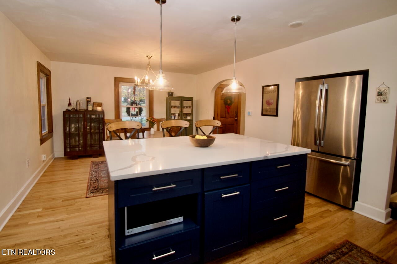 Maryville, Tennessee, 37803, United States, 4 Bedrooms Bedrooms, ,3 BathroomsBathrooms,Residential,For Sale,1989272