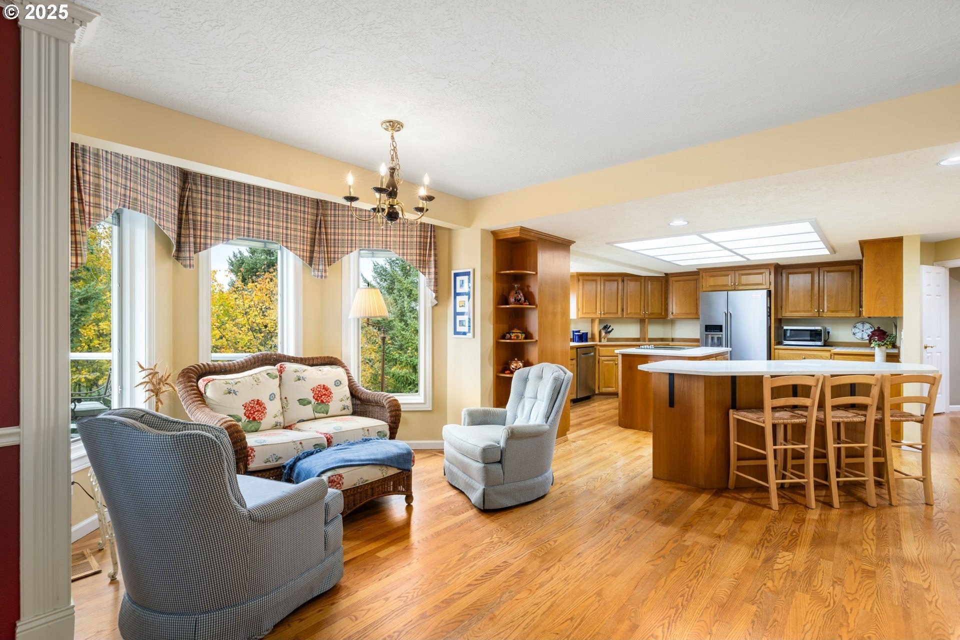 Happy Valley, Oregon, 97086, United States, 3 Bedrooms Bedrooms, ,4 BathroomsBathrooms,Residential,For Sale,1990937