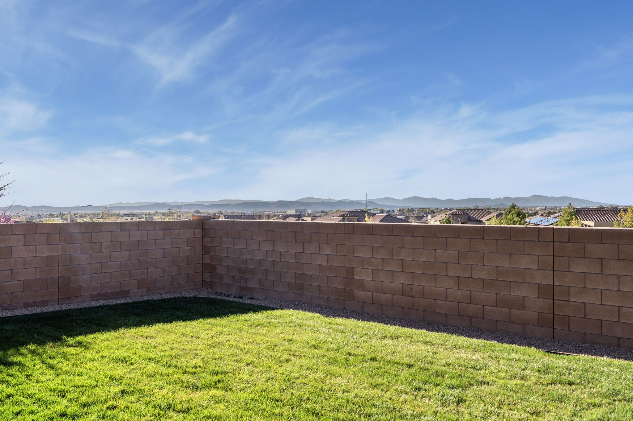  4719 Las Plazuelas - 物件實景