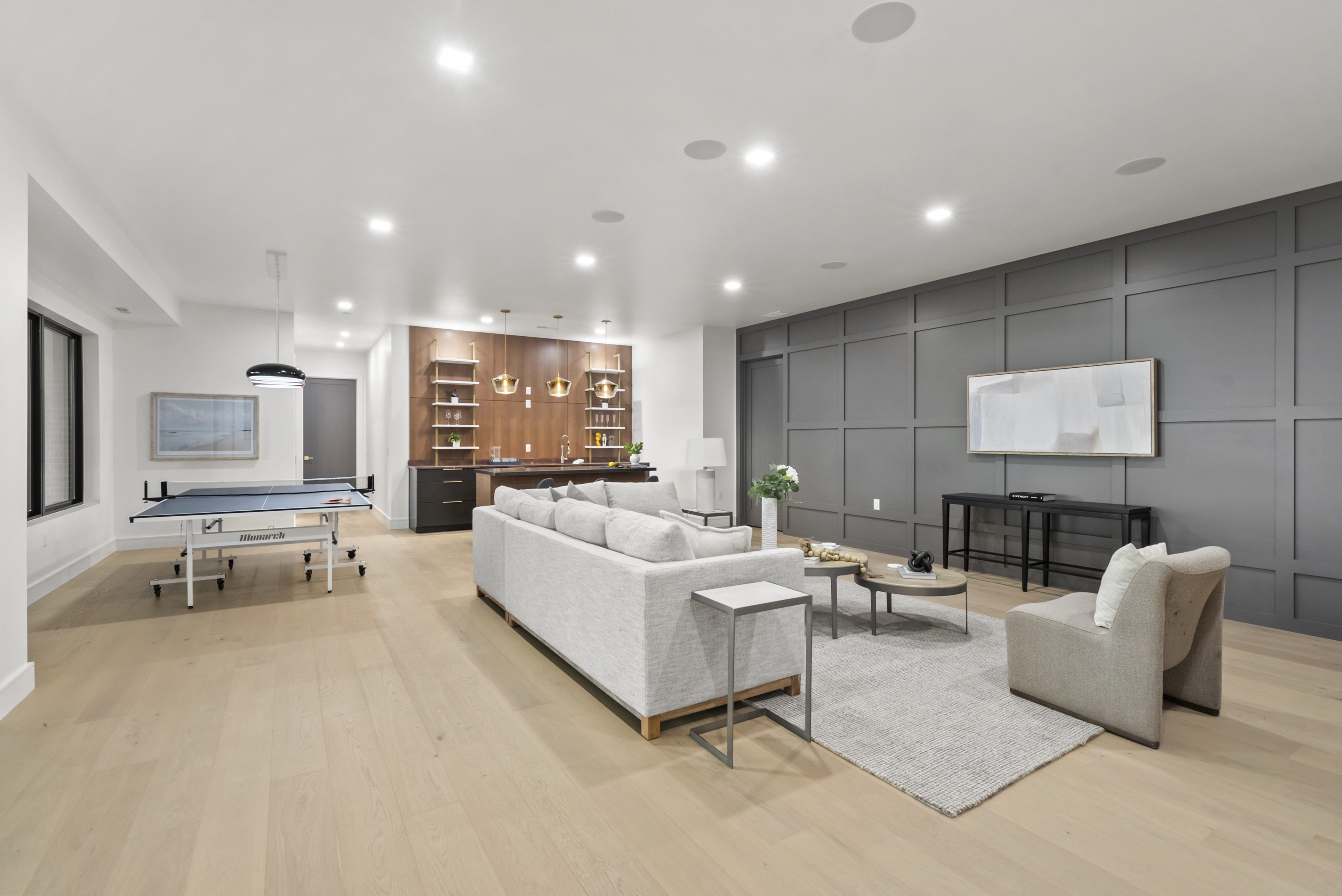  50 Wexford Drive - 物件實景