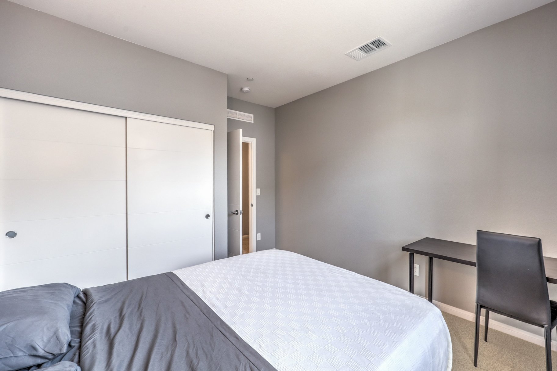  New to Market - 物件實景