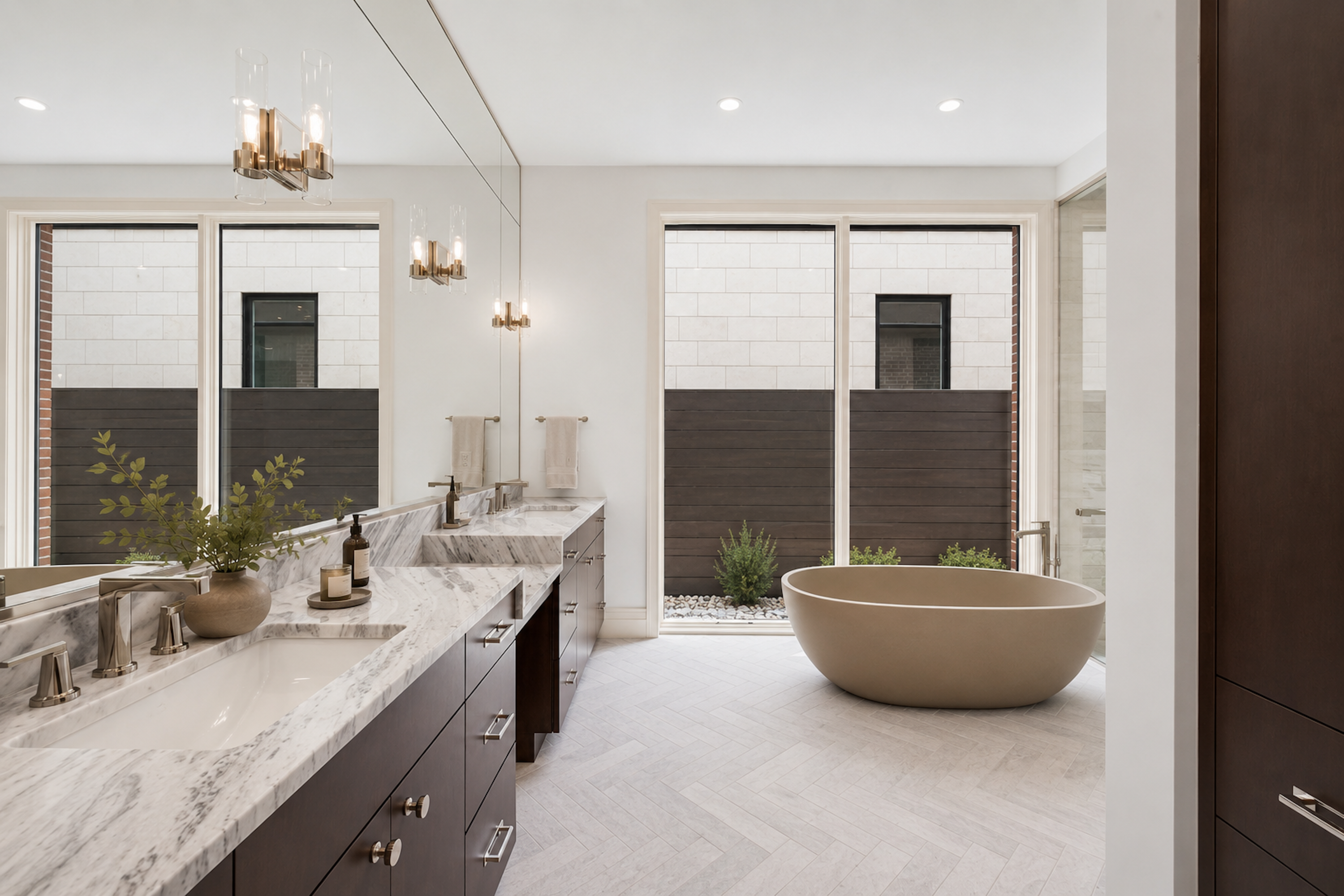  2665 E Cedar Avenue, Denver, CO, 80209 - 物件實景