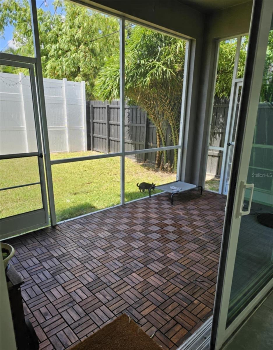 ORLANDO, Florida, 32806, United States, 4 Bedrooms Bedrooms, ,3 BathroomsBathrooms,Residential,For Sale,1923466