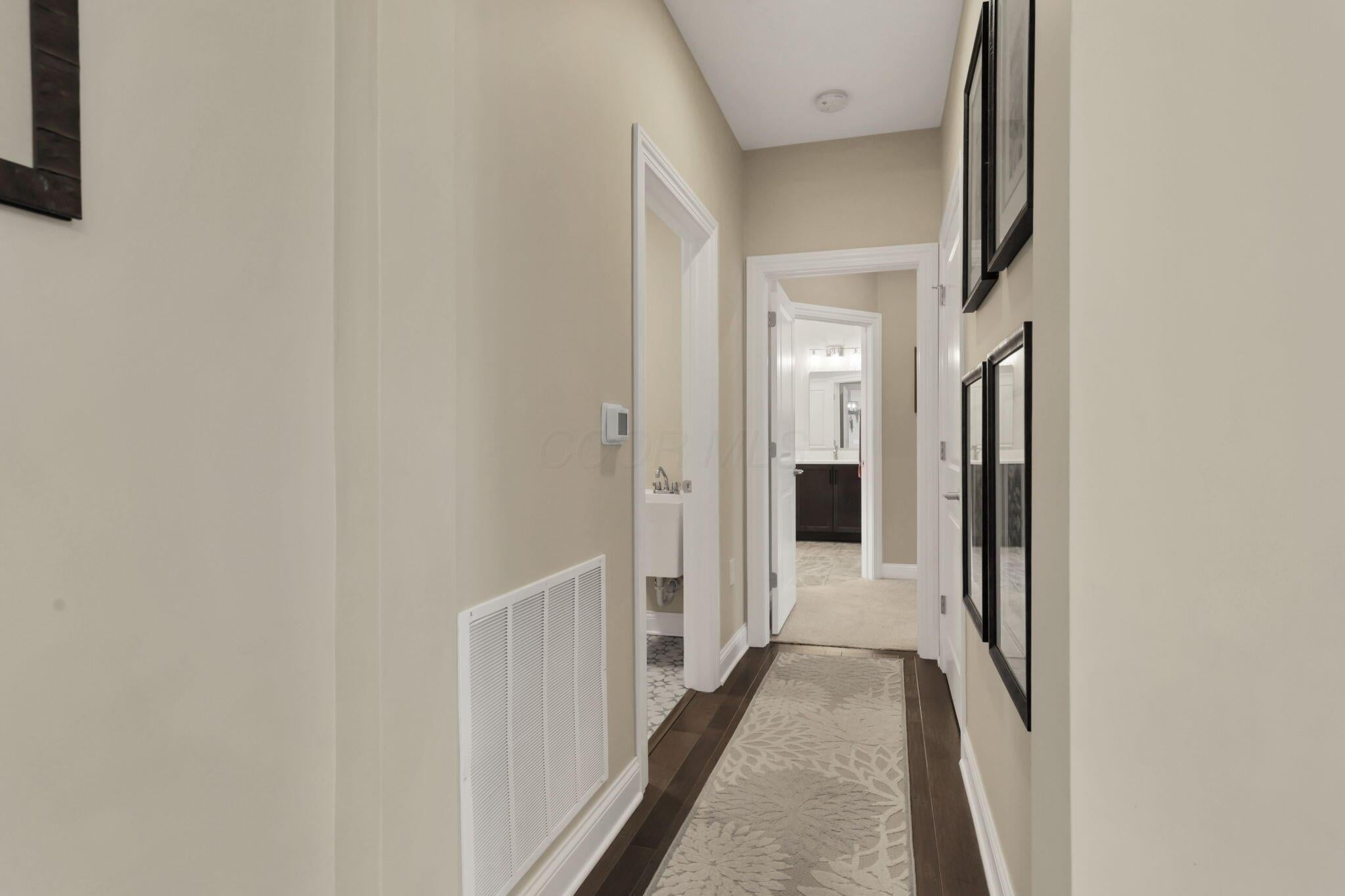 Grove City, Ohio, 43123, United States, 3 Bedrooms Bedrooms, ,2 BathroomsBathrooms,Residential,For Sale,1977701