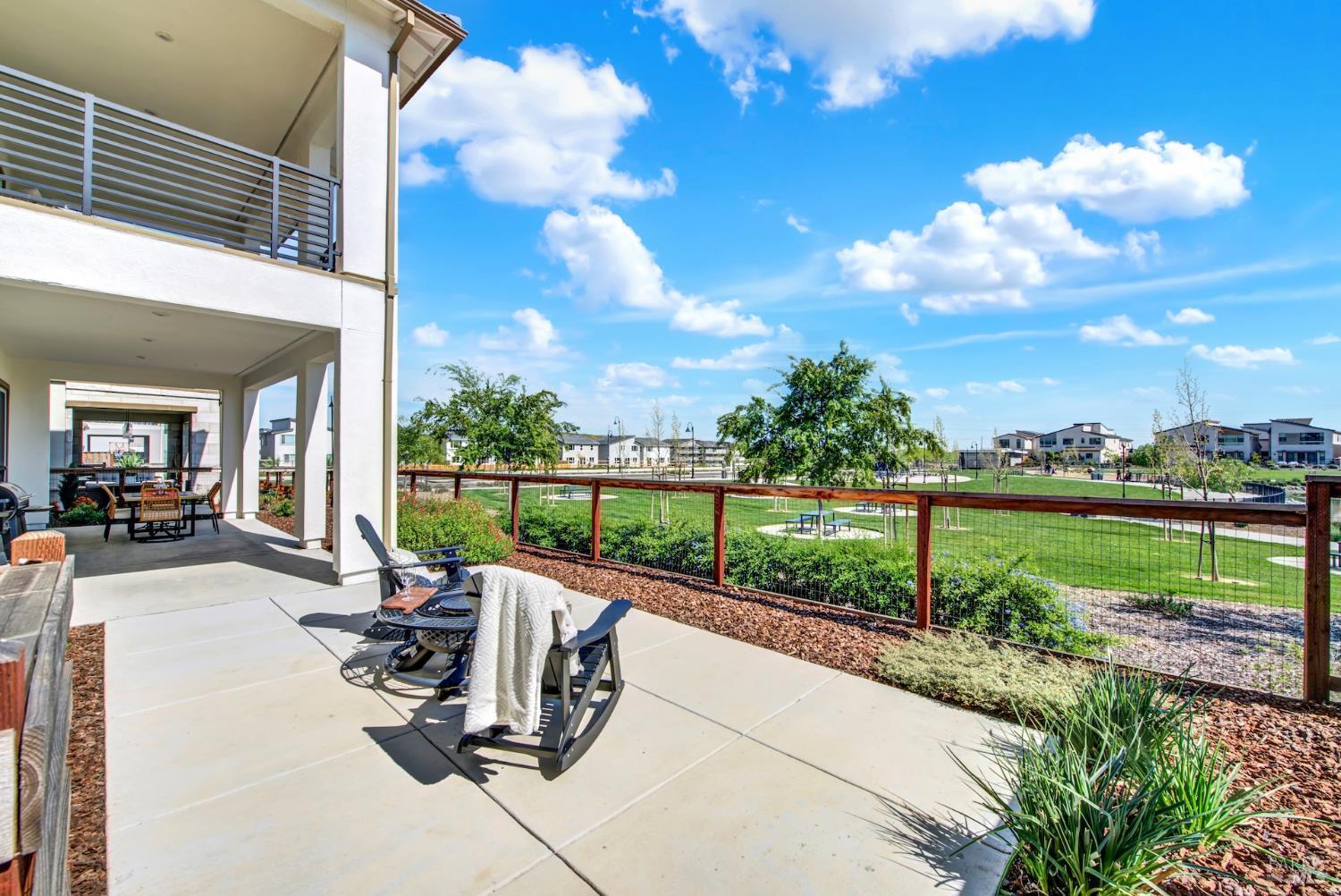 Fairfield, California, 94533, United States, 3 Bedrooms Bedrooms, ,2 BathroomsBathrooms,Residential,For Sale,2025856
