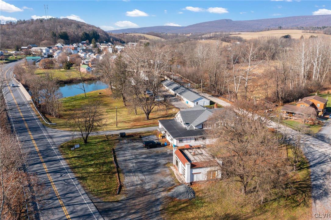 Greenwich Twp, Pennsylvania, 19534, United States, 22 Bedrooms Bedrooms, ,16 BathroomsBathrooms,Residential,For Sale,1976886