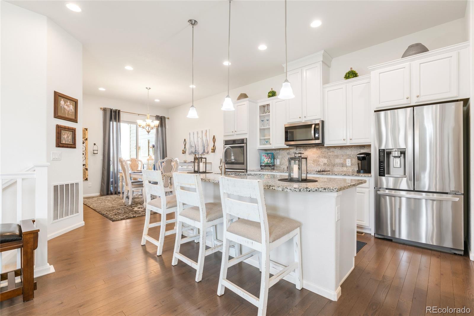 Aurora, Colorado, 80016, United States, 3 Bedrooms Bedrooms, ,3 BathroomsBathrooms,Residential,For Sale,1846672