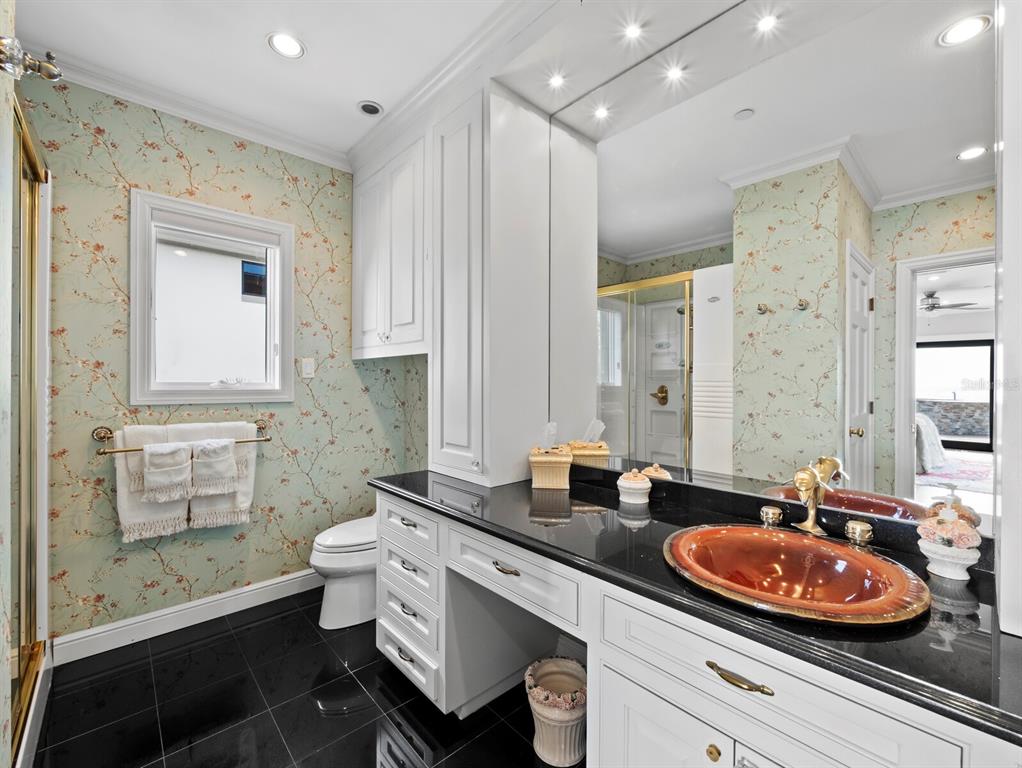 Longboat Key, Florida, 34228, United States, 8 Bedrooms Bedrooms, ,10 BathroomsBathrooms,Residential,For Sale,1997316