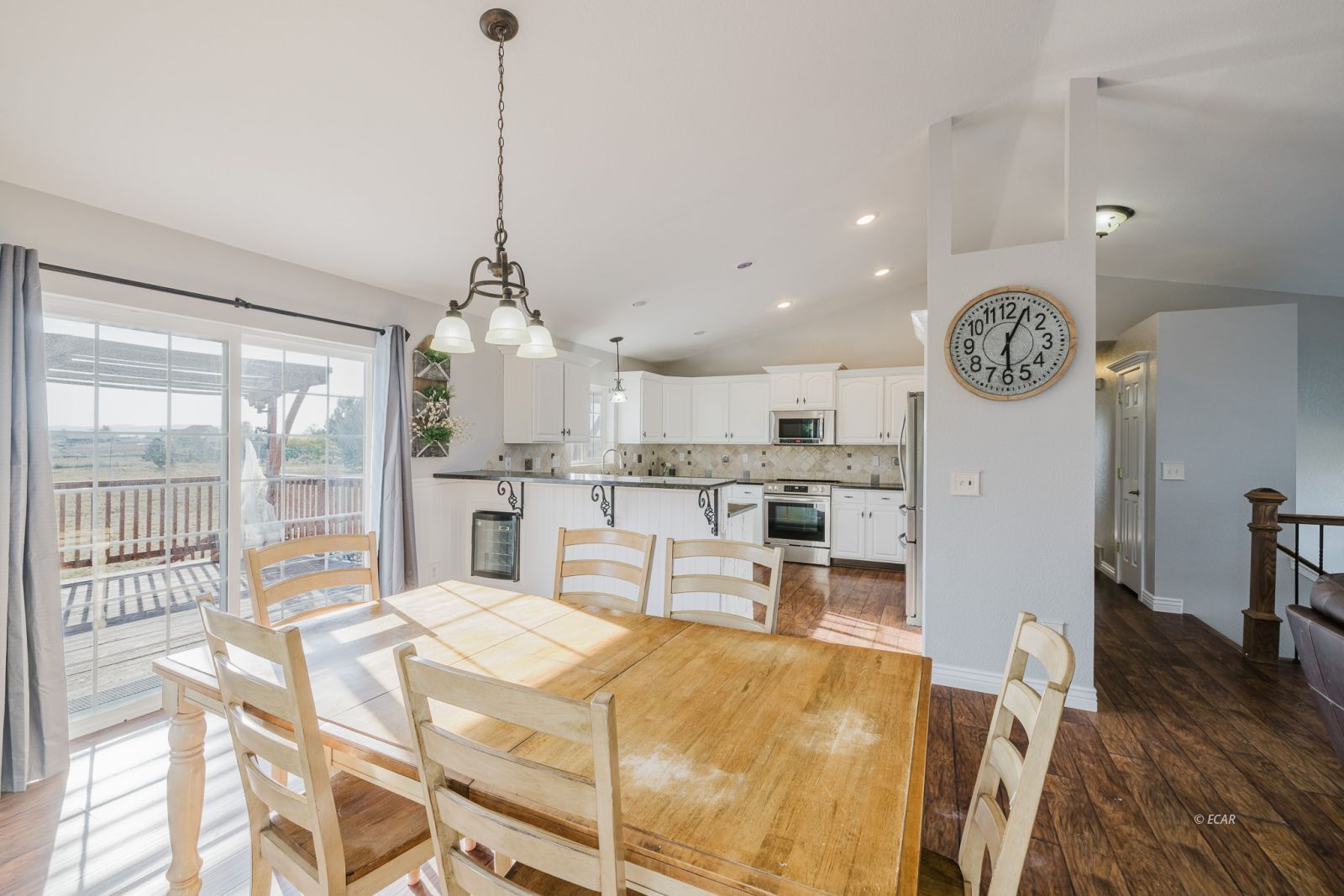 Spring Creek, Nevada, 89815, United States, 5 Bedrooms Bedrooms, ,4 BathroomsBathrooms,Residential,For Sale,1987561