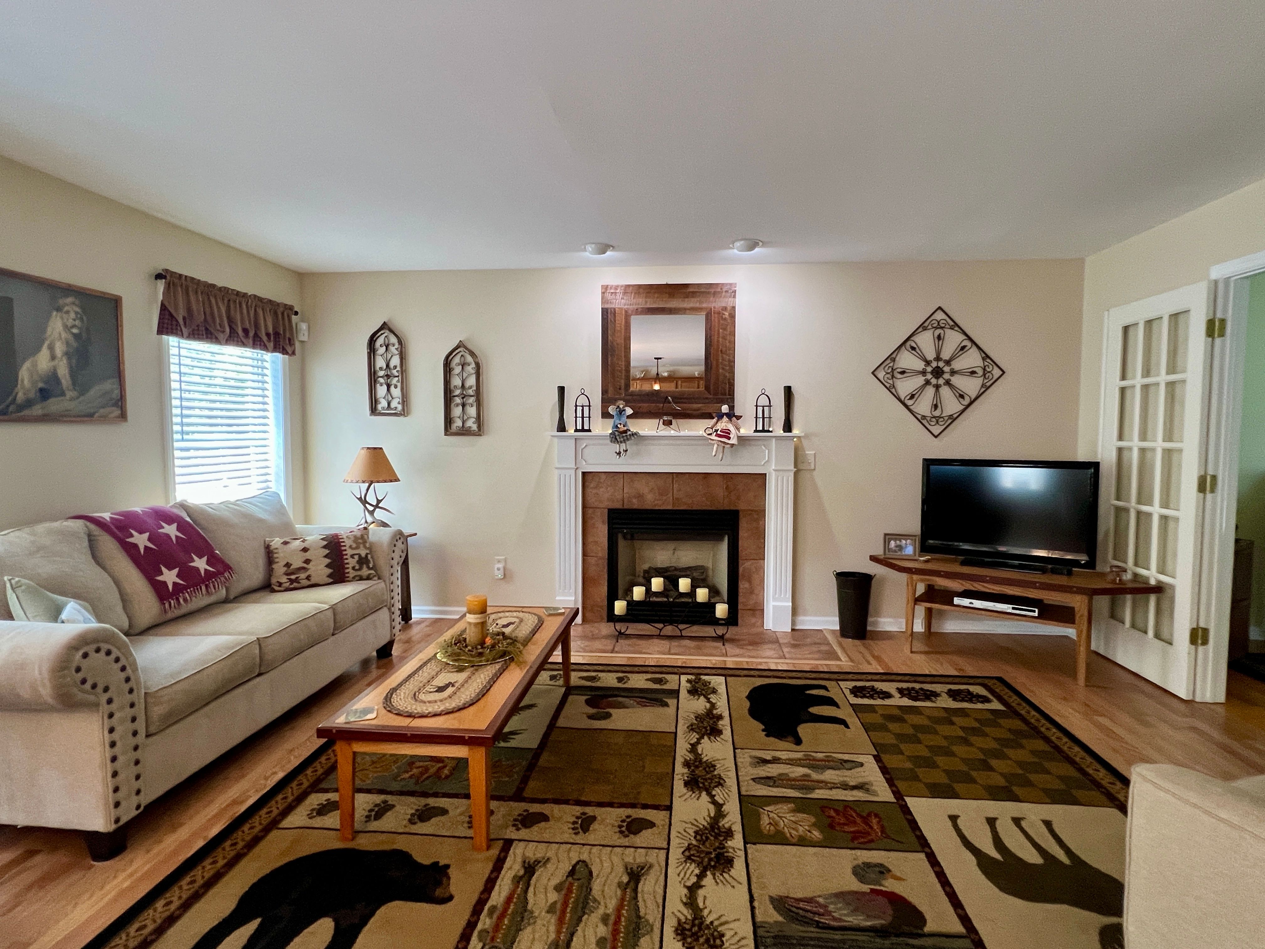  53 Native Dancer Lane, Saratoga Springs, NY 12866 - 物件實景
